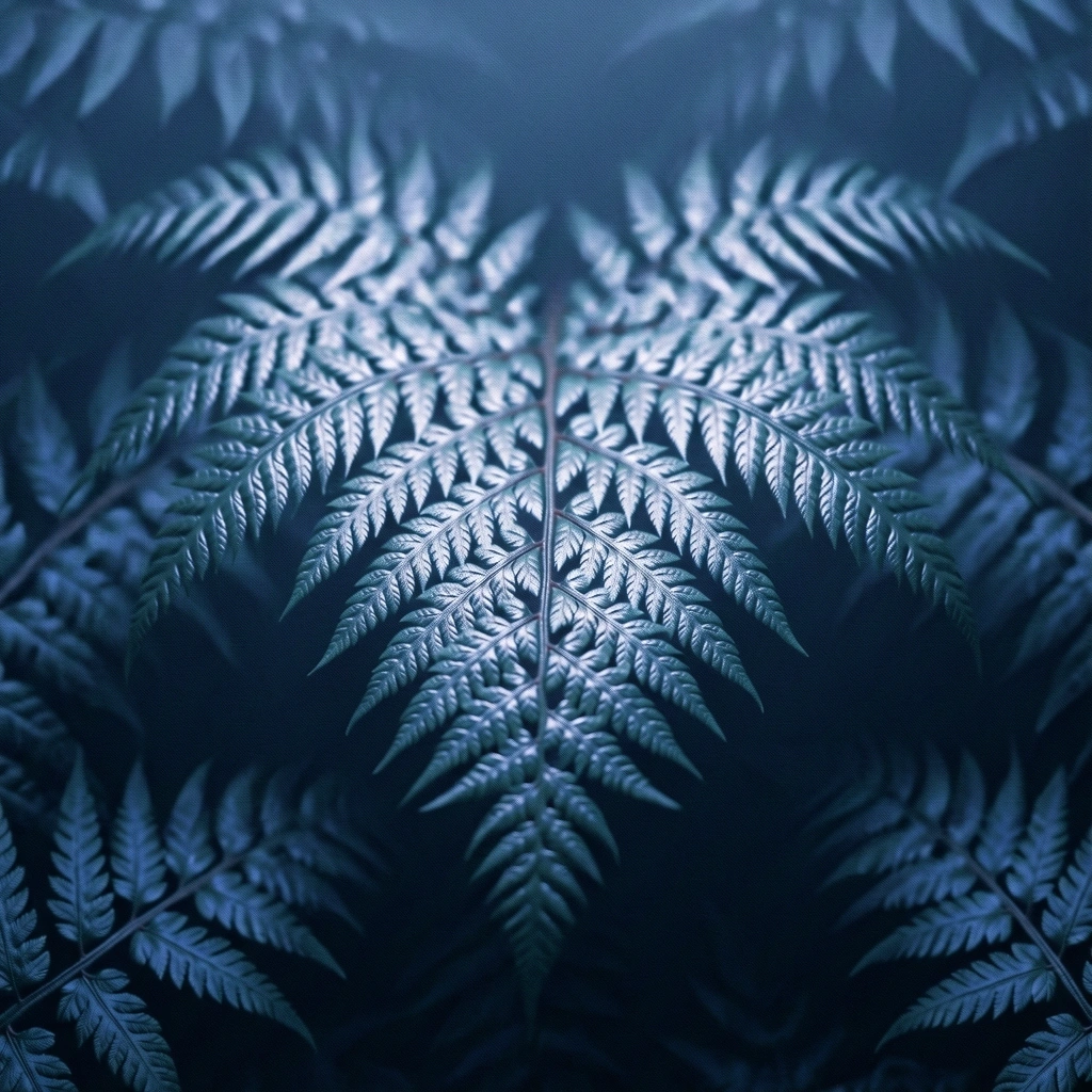 Natural Purity